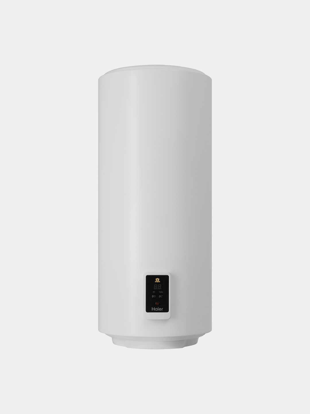 Haier es80v r
