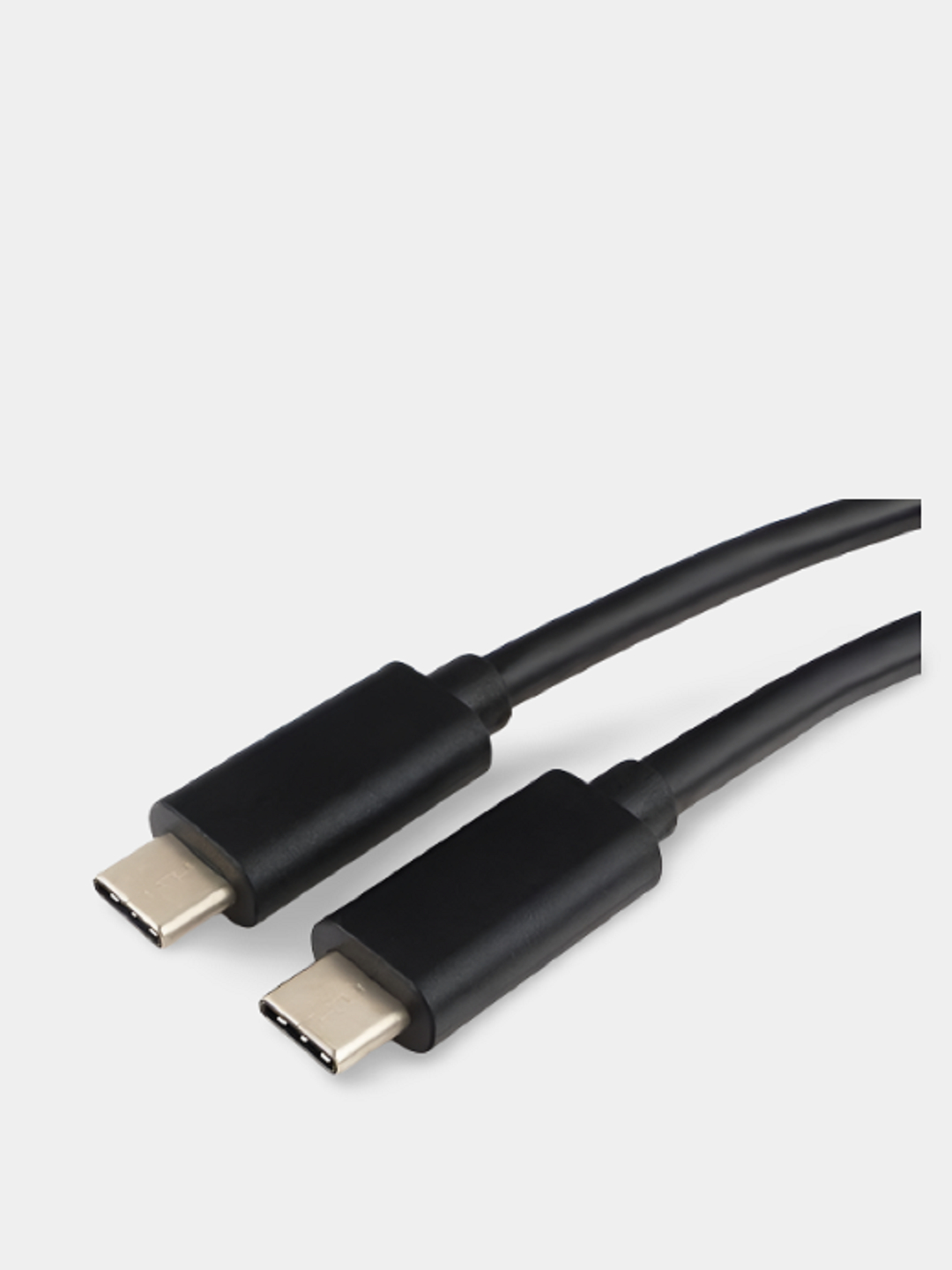 Шнур тайпси тайпси. USB 3.1 Type-c. Кабель USB Type-c USB 3.0. Провод тайп си тайп си.