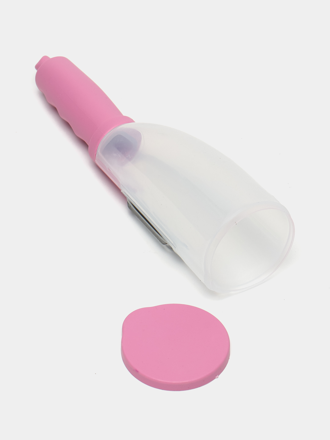 Ginekolog bilan onlayn jinsiy tekshiruv