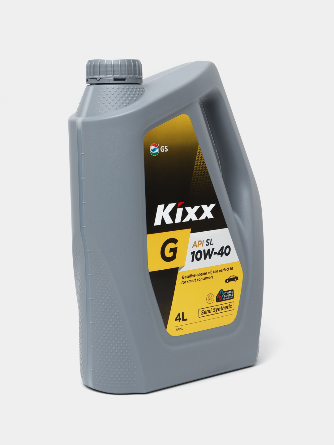 Dvigatel moyi Kixx G 10W40 yarim sintetika 5w30 sintetikani arzon