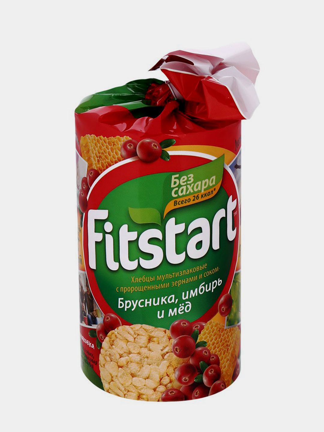 Fitstart. Хлебцы fitstart мультизлаковые брусника, имбирь и мед 100 г. Fitstart брусника имбирь и мед хлебцы. Fitstart xlebsi multizlakovie 100gr Brusnika imbir. Рисовые хлебцы fitstart.