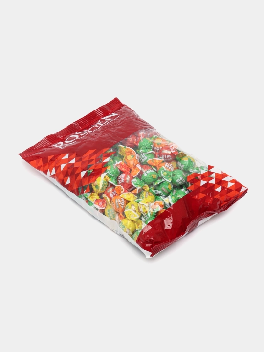 Карамель Roshen Бим-Бом, 1 кг