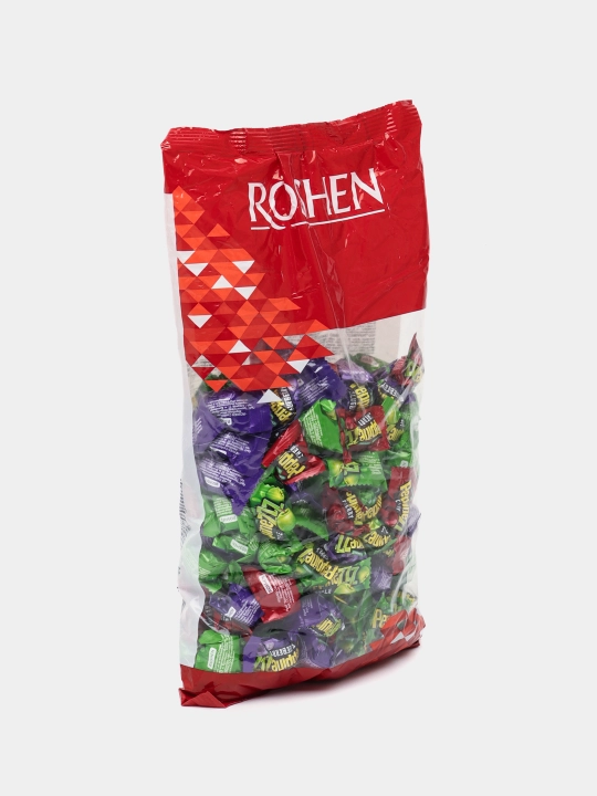Karamel Roshen shakarlamalar, 900 g