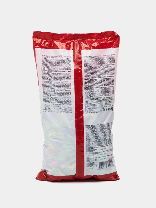 Karamel Roshen shakarlamalar, 900 g