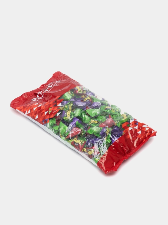 Karamel Roshen shakarlamalar, 900 g