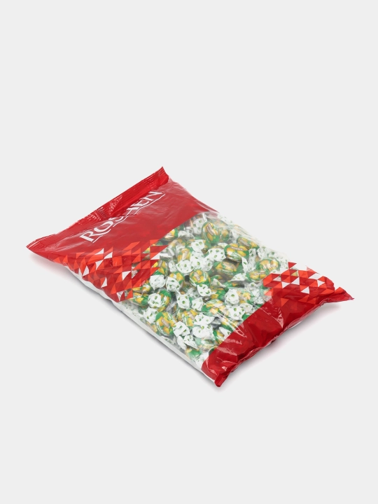 Карамель Roshen карамелькино дюшес, 1 кг