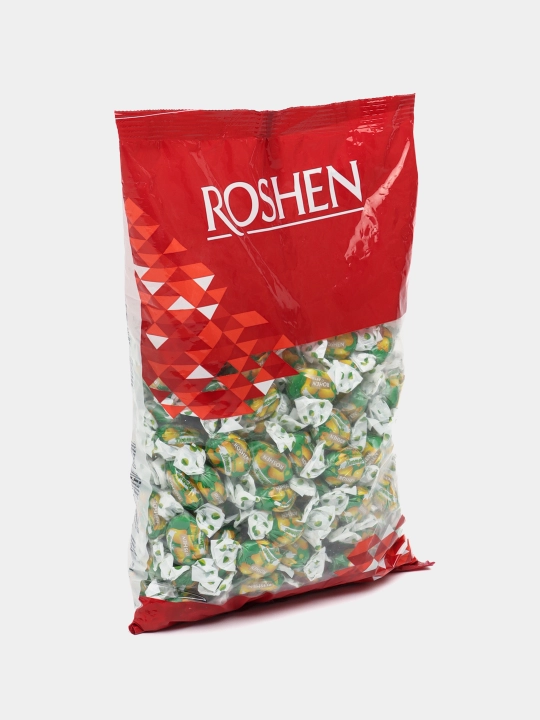 Карамель Roshen карамелькино дюшес, 1 кг