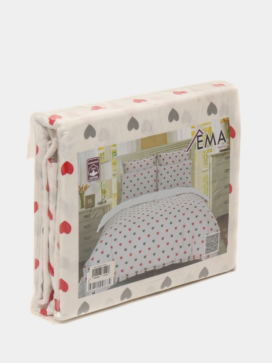 Постельное белье EMA AD-0667