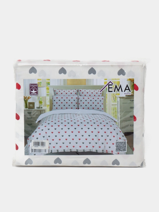 Choyshablar EMA AD-0667 - 