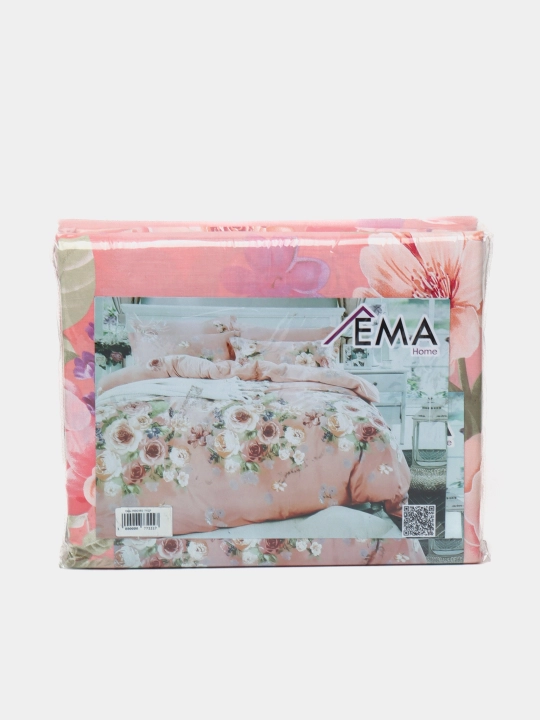 Choyshablar EMA AD-0667 - 