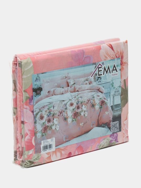 Постельное белье EMA AD-0667