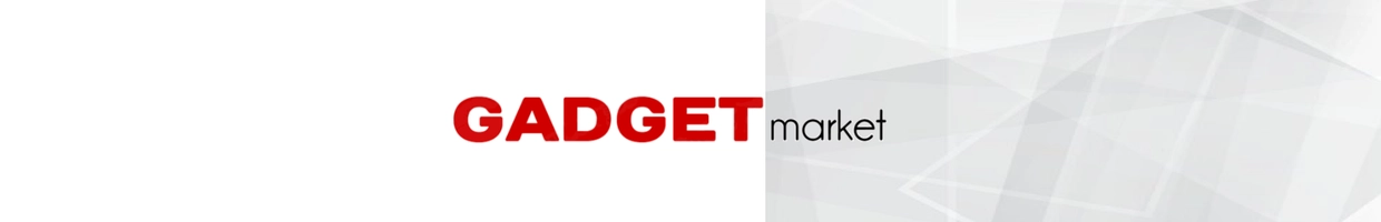 GADGET market