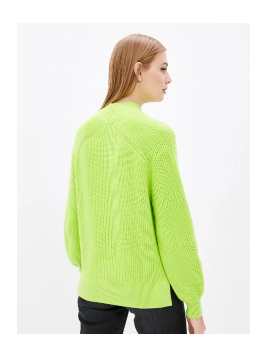 Женский свитер Calvin Klein J20J216595 LAG