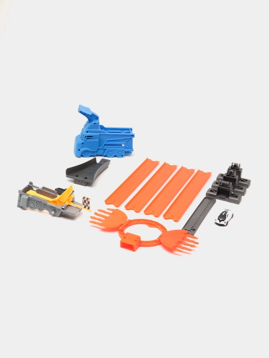 Детская игрушка Hot Wheel 3079