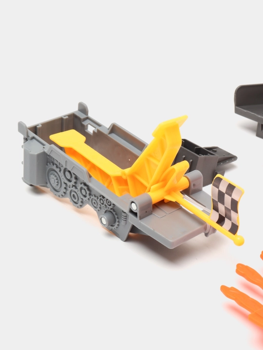 Детская игрушка Hot Wheel 3079