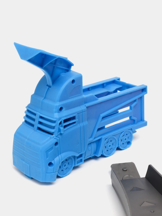 Детская игрушка Hot Wheel 3079