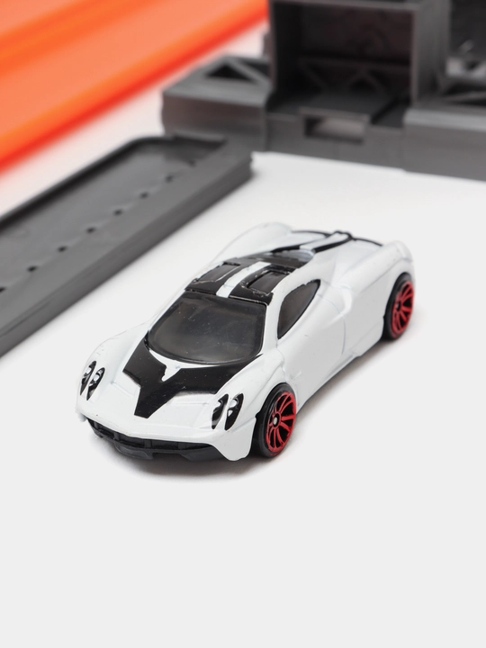 Детская игрушка Hot Wheel 3079