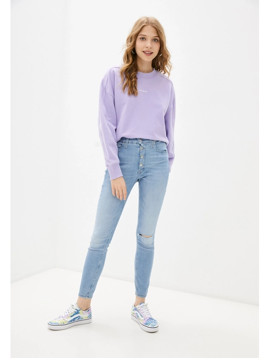 Ayollar jinsisi Calvin Klein J20J216298 1 AA