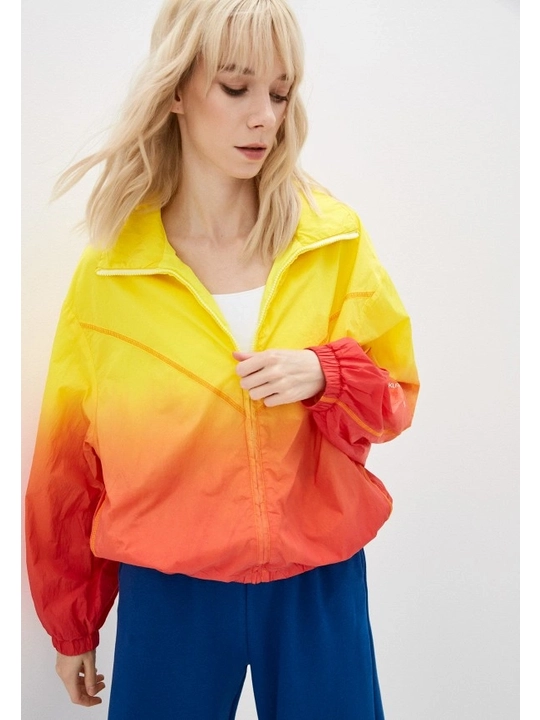 Ayollar uchun vetrovka Calvin Klein J20J216257 0LJ