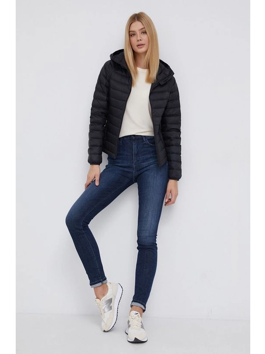 Ayollar jinsisi Calvin Klein J20J217050 1BJ