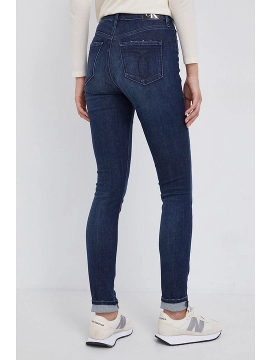 Ayollar jinsisi Calvin Klein J20J217050 1BJ