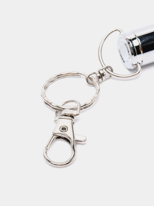 32 Gb USB flesh haydovchi kartrij / sovg'a o'qi, haqiqiy o'lcham