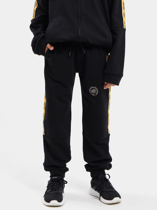 Sport kostyumi MAYORAL 7815