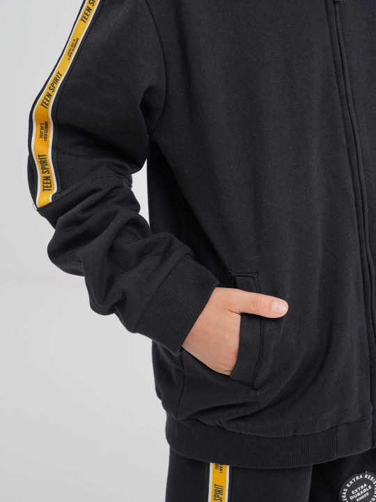 Sport kostyumi MAYORAL 7815