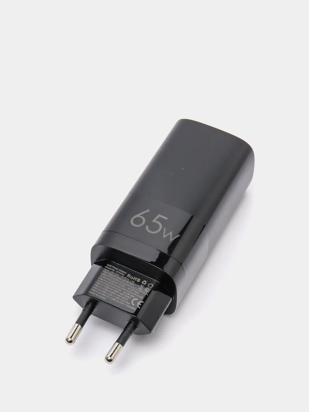 Сзу gan. Блок питания DJI. Блок питания DJI 100w USB-C Power Adapter. Блок питания DJI 100w USB-C. Адаптер для зарядки DJI Mini 2.