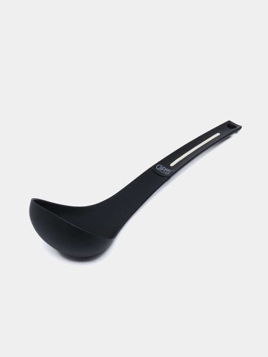 Cho'mich GIPFEL TONUS, 31 sm