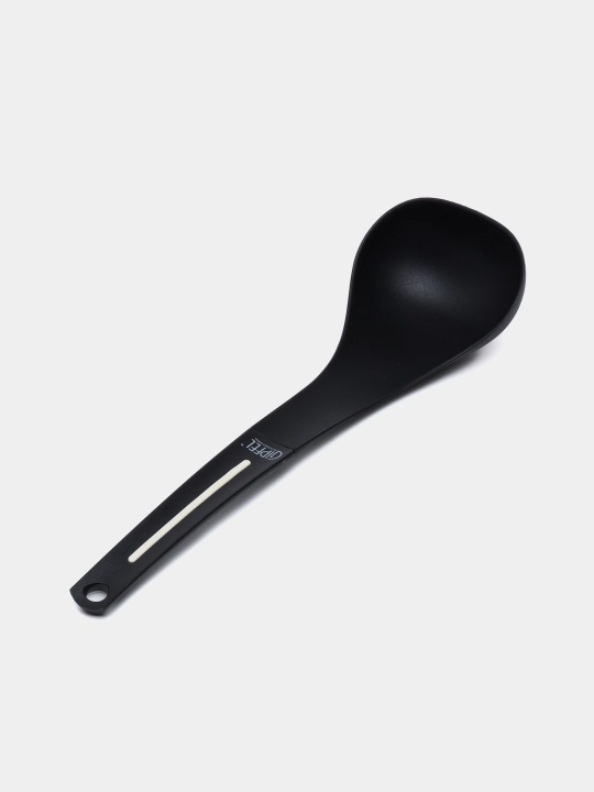 Cho'mich GIPFEL TONUS, 31 sm