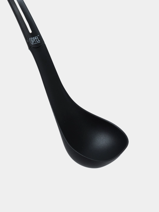Cho'mich GIPFEL TONUS, 31 sm