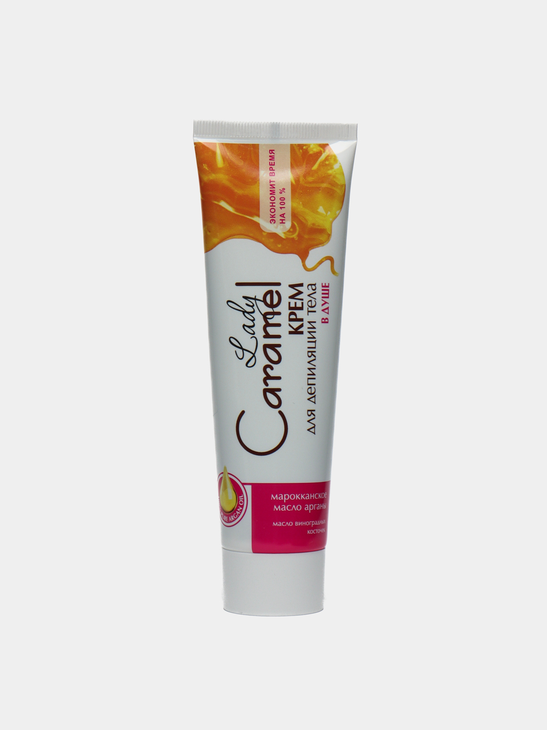 Musulmon ayol Mia Xalifa kamerada ko‘kragi bilan o‘ynamoqda.