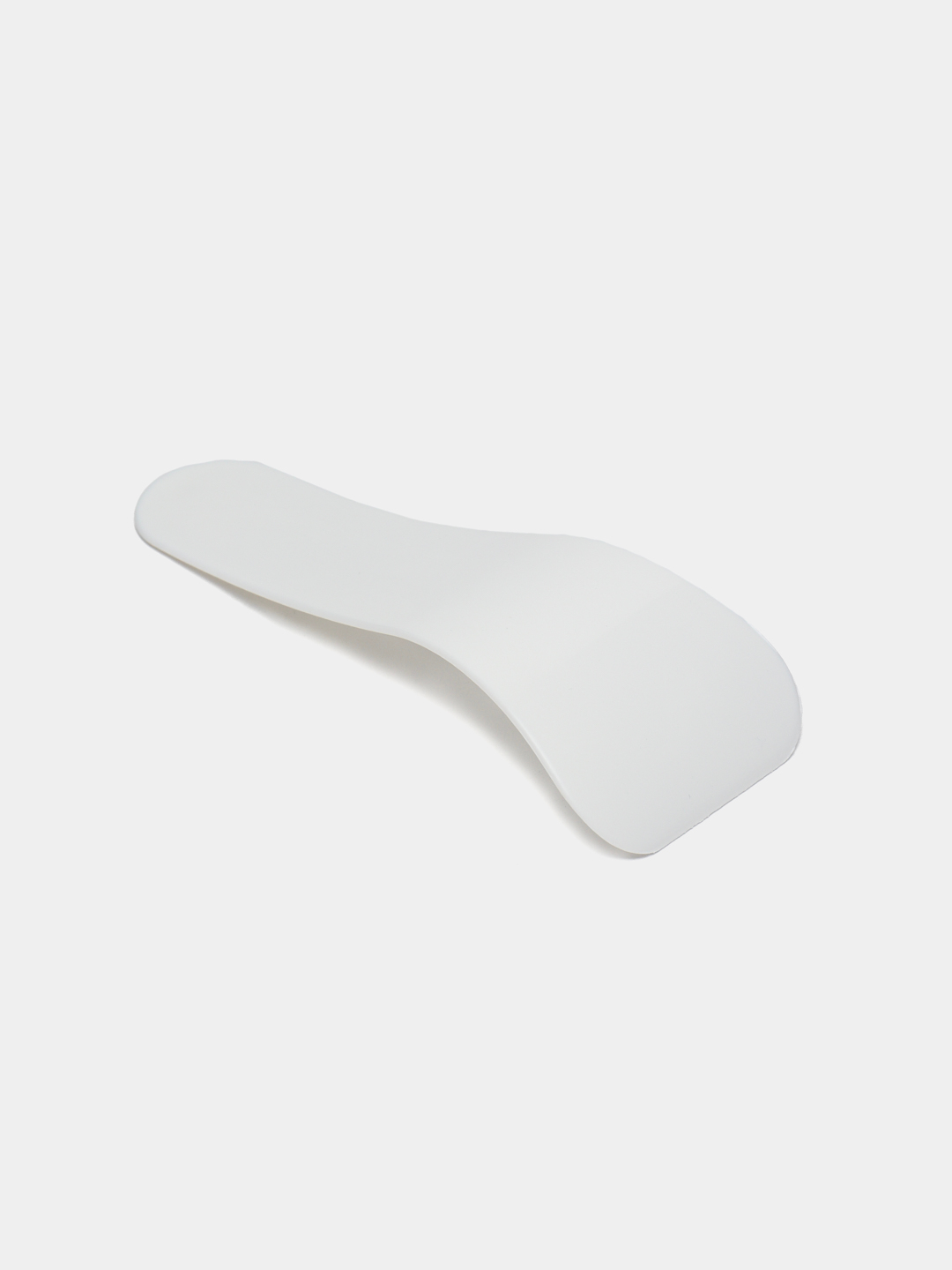 Haqiqiy rus etuk porno tomosha qiling