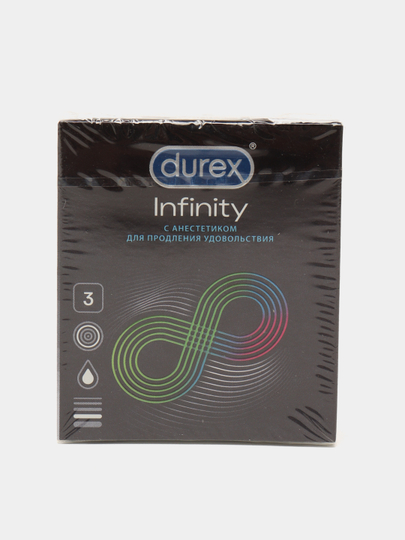 Men prezervativ sotib oldim va sotuvchini sikdim. Men prezervativ sotib oldim va sotuvchini sikdim.