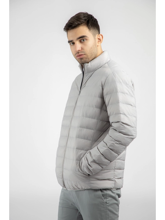 TERRA PRO Erkaklar kurtkasi, kalta AW22CA1N-12-11679