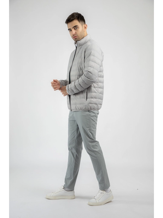 TERRA PRO Erkaklar kurtkasi, kalta AW22CA1N-12-11679
