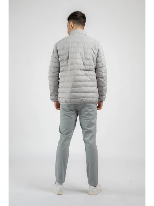 TERRA PRO Erkaklar kurtkasi, kalta AW22CA1N-12-11679