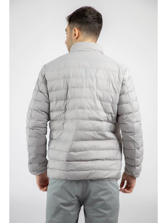 TERRA PRO Erkaklar kurtkasi, kalta AW22CA1N-12-11679