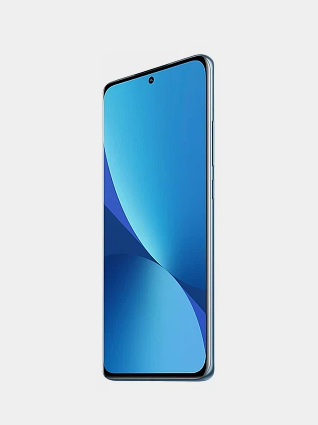 Xiaomi 12t pro. Xiaomi 12 pro 12/256gb. Xiaomi 12 lite 8/256gb. Xiaomi mi 12 eu. Xiaomi mi 12 eu.