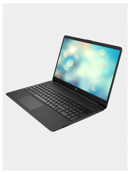 Ноутбук HP Laptop 15s-fq5012ci 6D9B4EA Core i3-1215U/4GB/256GB