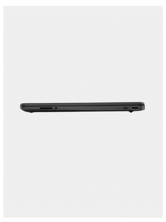 Ноутбук HP Laptop 15s-fq5012ci 6D9B4EA Core i3-1215U/4GB/256GB