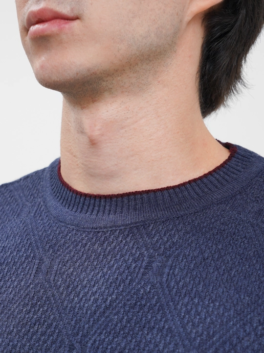 Свитер мужской Cashmere