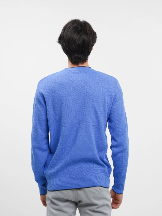 Свитер мужской Cashmere
