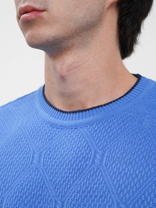 Свитер мужской Cashmere