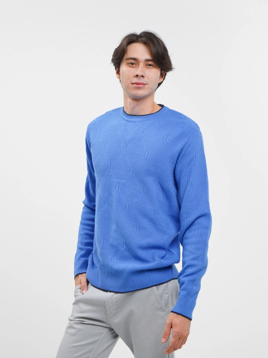 Свитер мужской Cashmere
