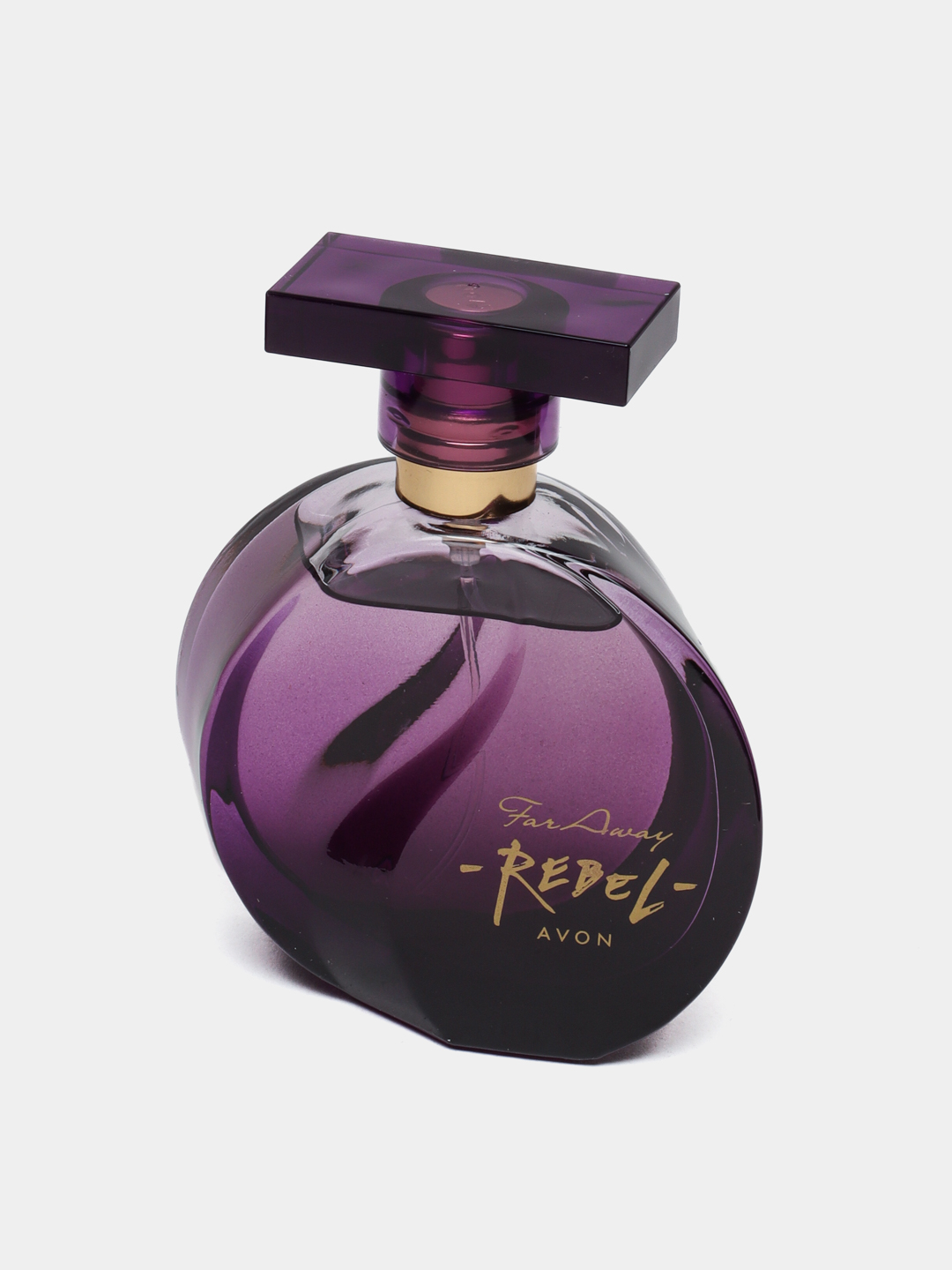 Far away rebel. Far away Rebel Avon. Avon Rebel.