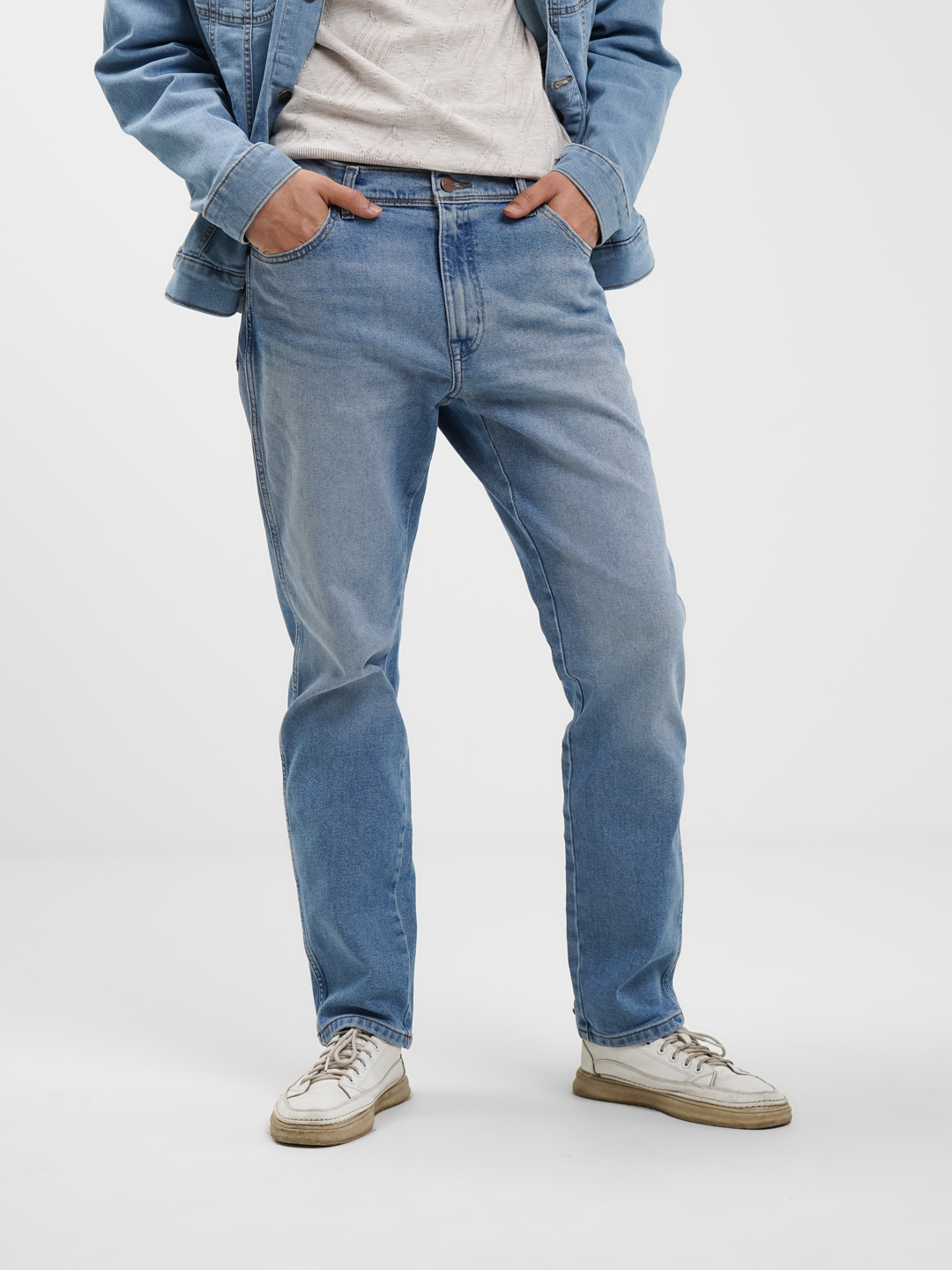 Джинсы Levis 512 Slim Taper. Левайс 512 Slim Taper мужские.