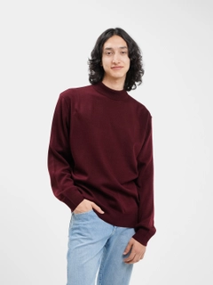 Bordo