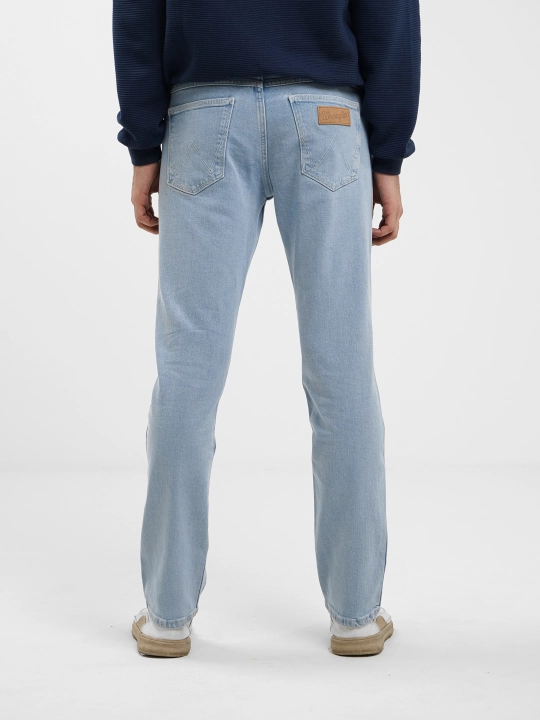 Мужские джинсы Wrangler WRB36
